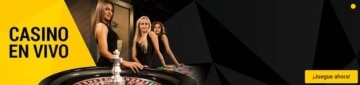 bwin-casino-anmeldelser