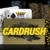 Cardrush hos Bwin