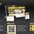 Interwetten Mobile