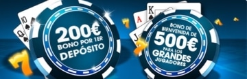 William Hill Stor Bonus