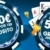 William Hill Stor Bonus