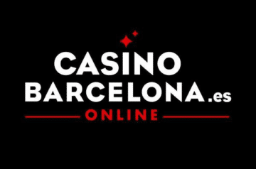 casinobarcelona_logo