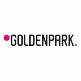 goldenparklogoretina