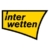 interwettenapuestaslogo