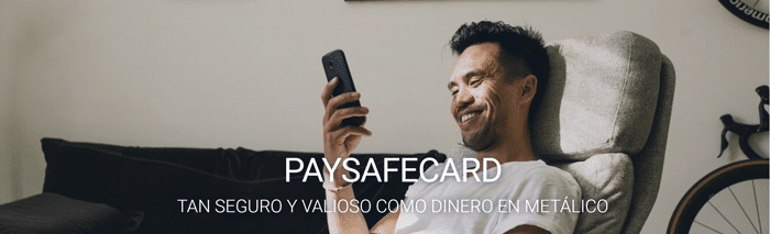 paysafecard_historia