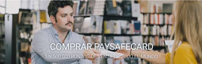 paysafecard_sales