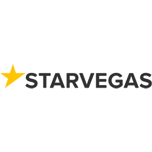 stavegas