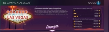 MyJackpot Las Vegas