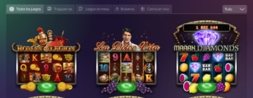 MyJackpot.com casino