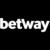 Betway