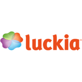 luckia