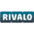 rivalo-logo