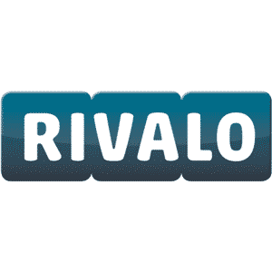 Rivalo