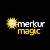 merkurmagic