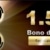 Casino Midas Bonus