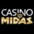 Casino Midas-logo