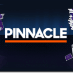 Pinnacle Casino bonus og anmeldelser