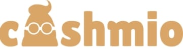 cashmio-logo