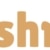 cashmio-logo