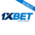 1XBET-logo