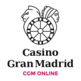 casinograndmadridonline