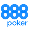 888Poker bonus og anmeldelser