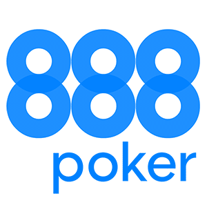 888poker-logo