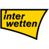 Interwetten Casino bonus og anmeldelser