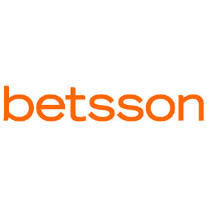  Betsson