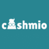 Cashmio bonus og meninger