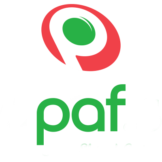 Paf.es logo