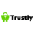 Nettcasinoer med Trustly