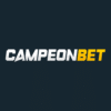 Campeonbet Casino bonus og anmeldelser