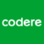 Codere-logo