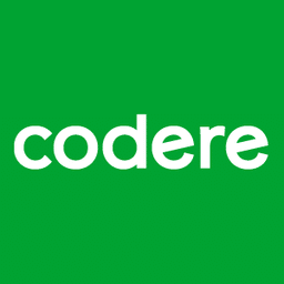 Codere-logo