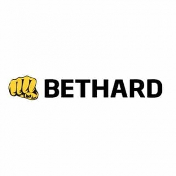 Bethard Casino-logo