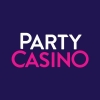 PartyCasino bonus og meninger