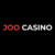 joocasino-logo