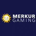 Merkur