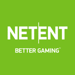 NetEnt