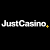 JustCasino