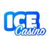 Ice Casino