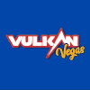 Vulkan Vegas Casino